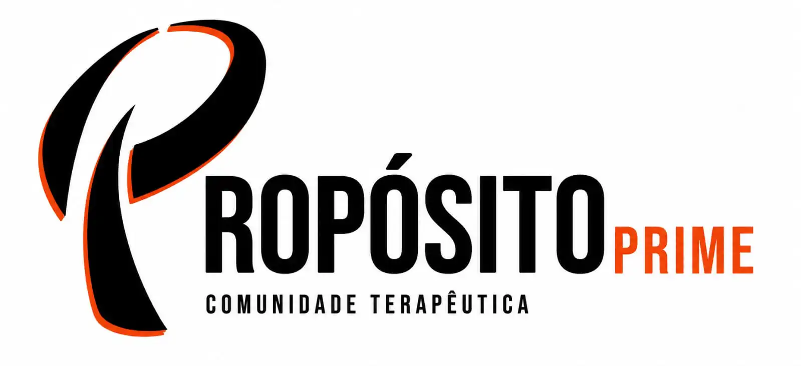 Propósito Prime